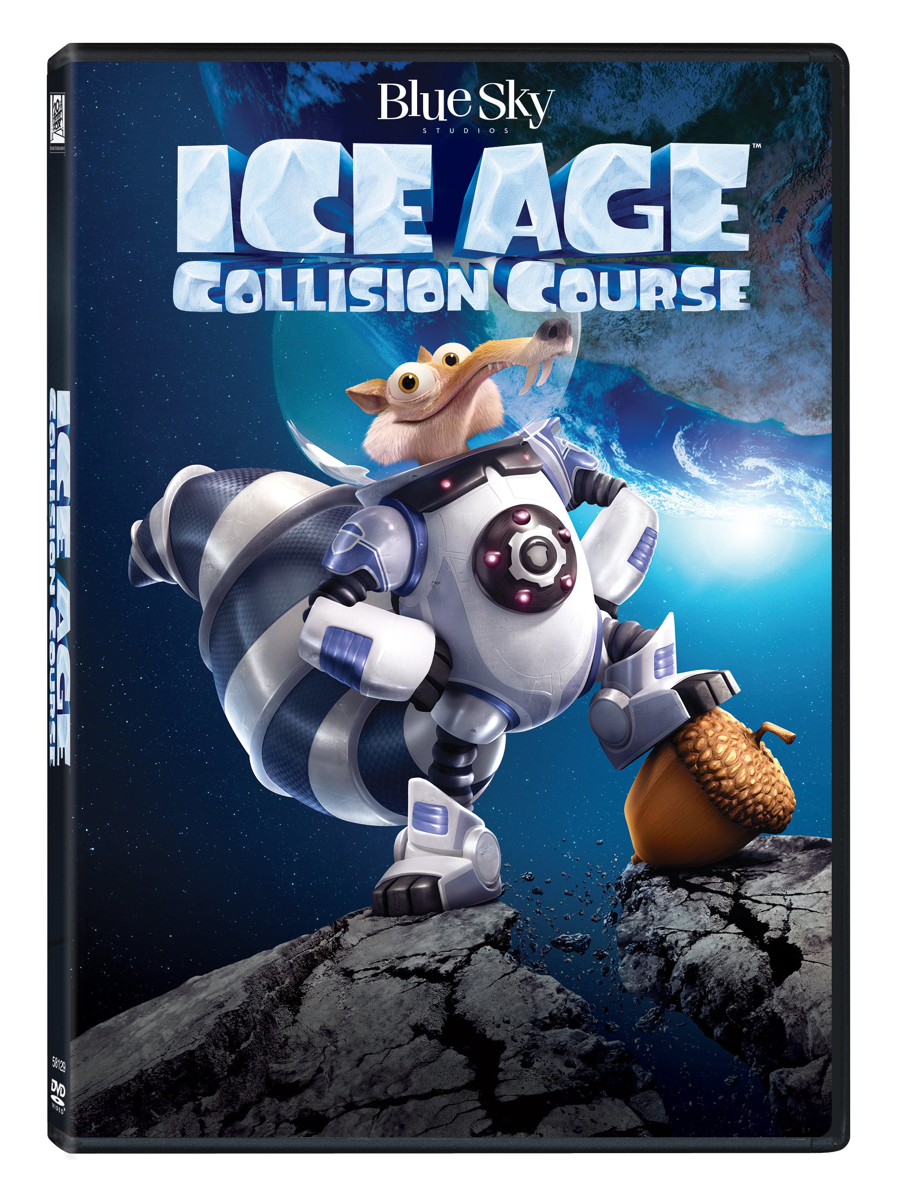 ice-age-5-collision-course-movie-purchase-or-watch-online