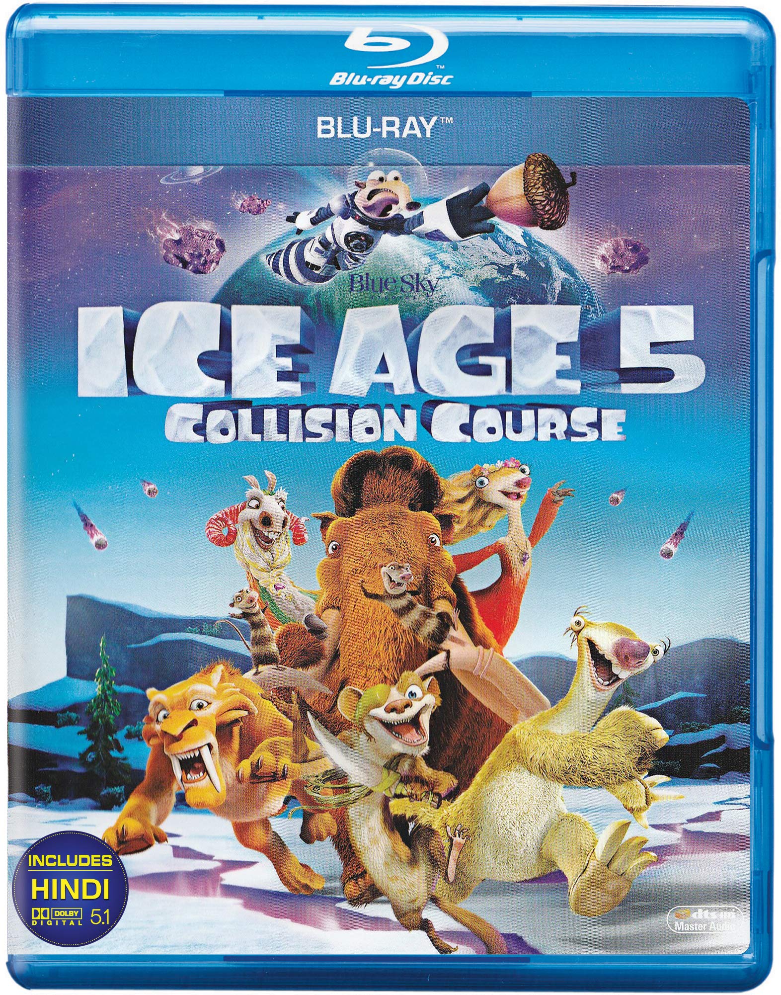 ice-age-5-collision-course-movie-purchase-or-watch-online-2