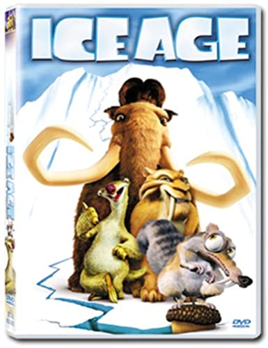 ice-age-movie-purchase-or-watch-online