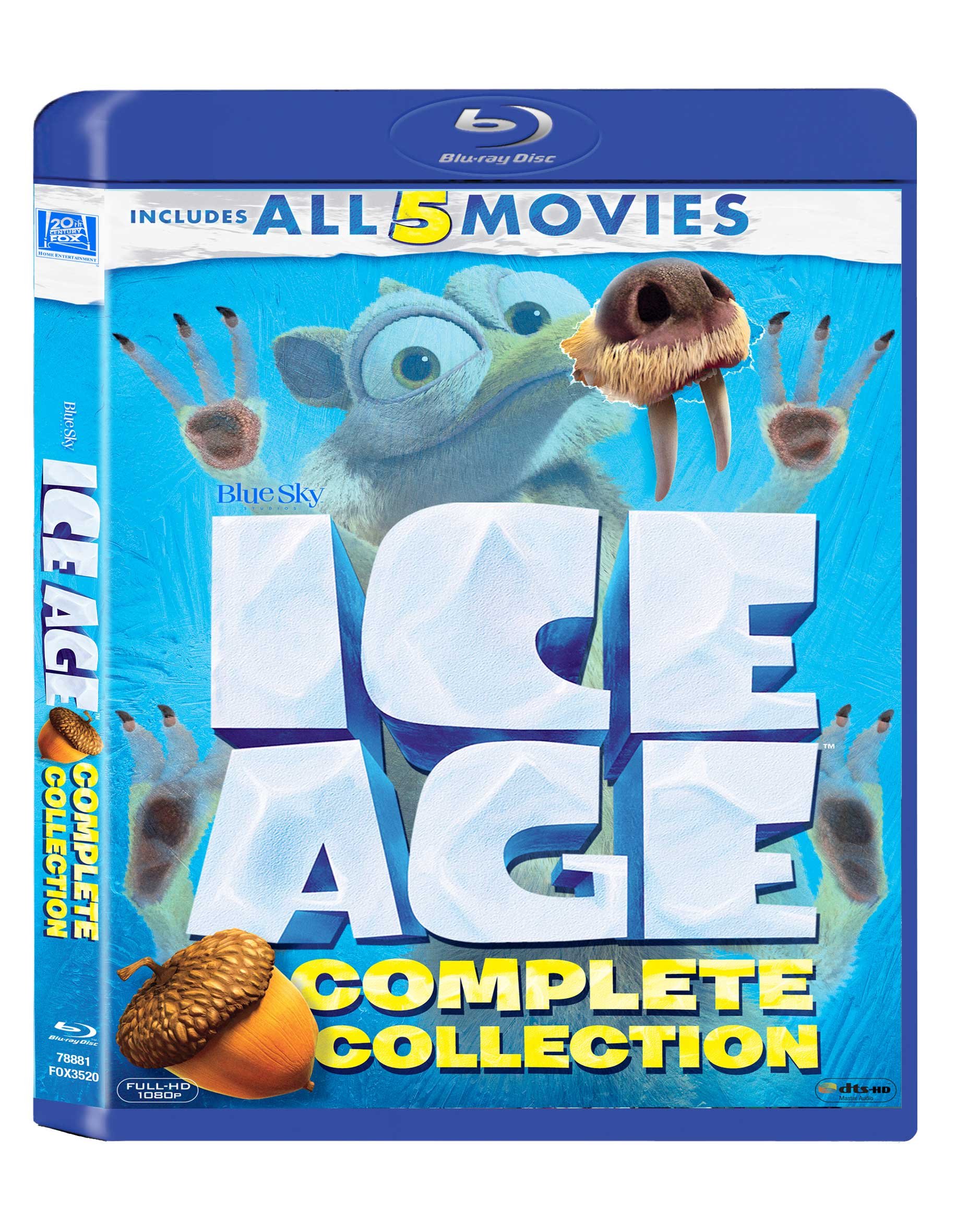 ice-age-the-complete-5-movies-collection-ice-age-ice-age-2-the-meltdown-ice-age-3-dawn-of-dinosaurs-ice-age-4-continental-drift-ice-age-5-collision-course-5-disc-box-set