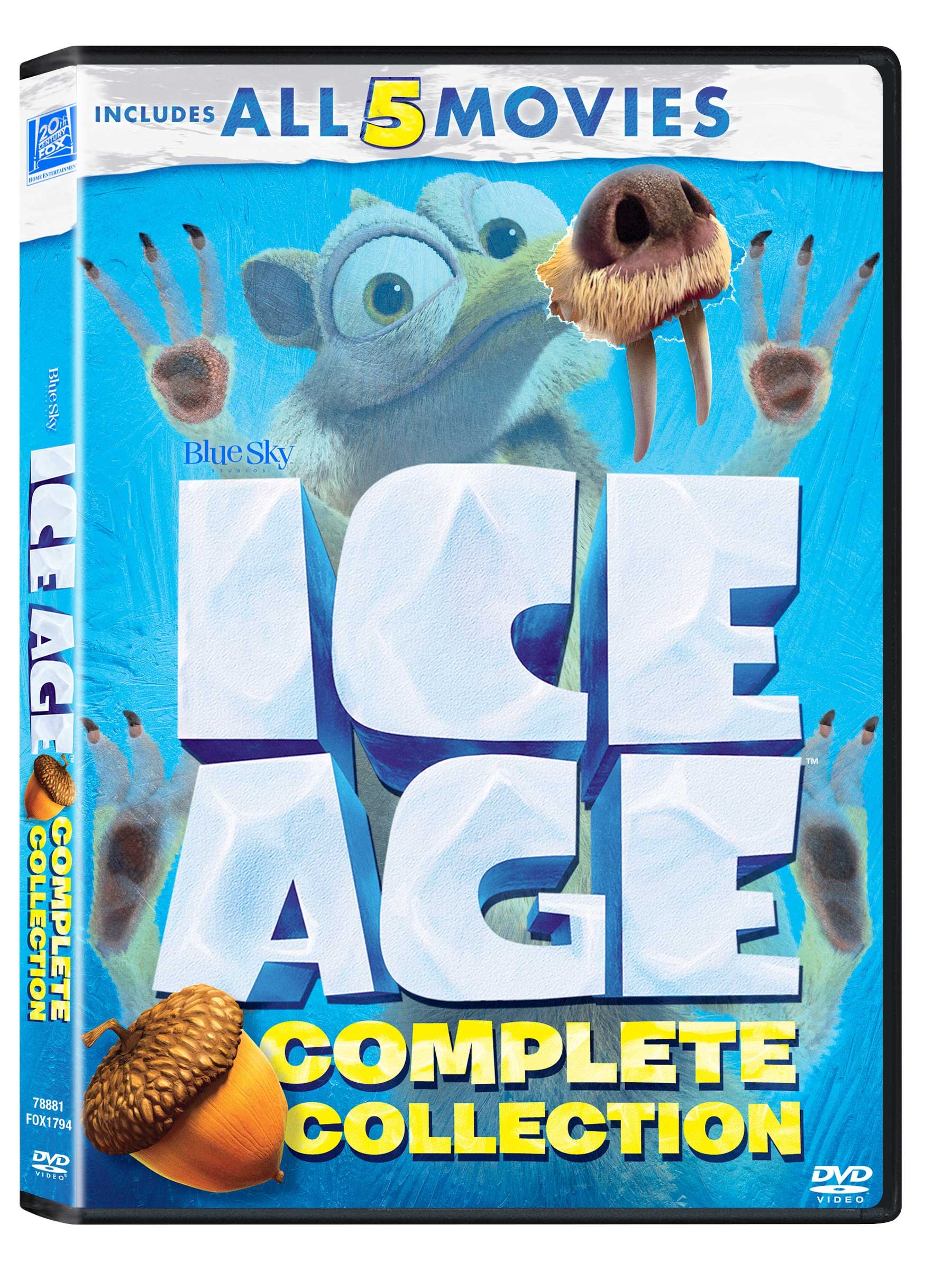 ice-age-the-complete-5-movies-collection-ice-age-ice-age-2-the-meltdown-ice-age-3-dawn-of-dinosaurs-ice-age-4-continental-drift-ice-age-5-collision-course