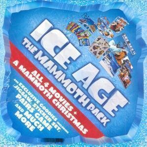 ice-age-the-mammoth-pack-4-movies-collection-ice-age-ice-age-2-the-meltdown-ice-age-3-dawn-of-dinosaurs-ice-age-4-continental-drift
