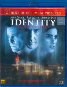 identity-movie-purchase-or-watch-online