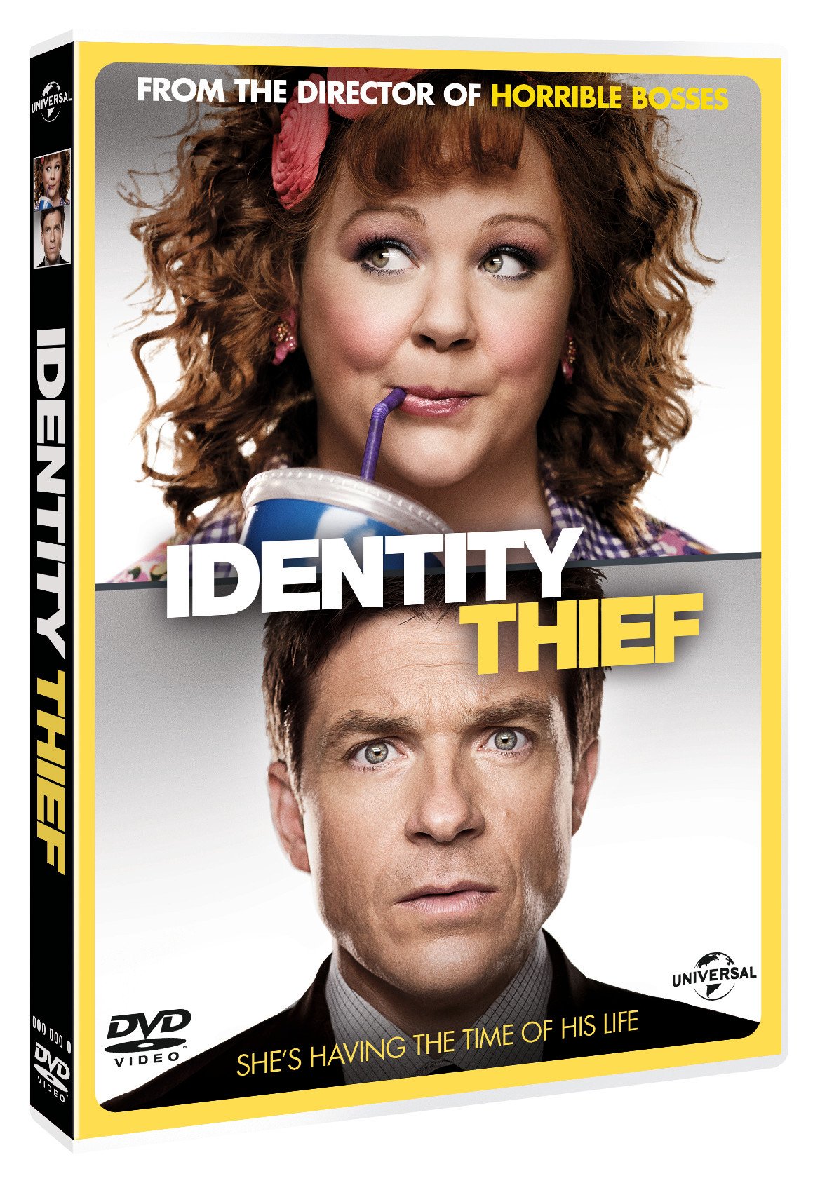 identity-thief-movie-purchase-or-watch-online