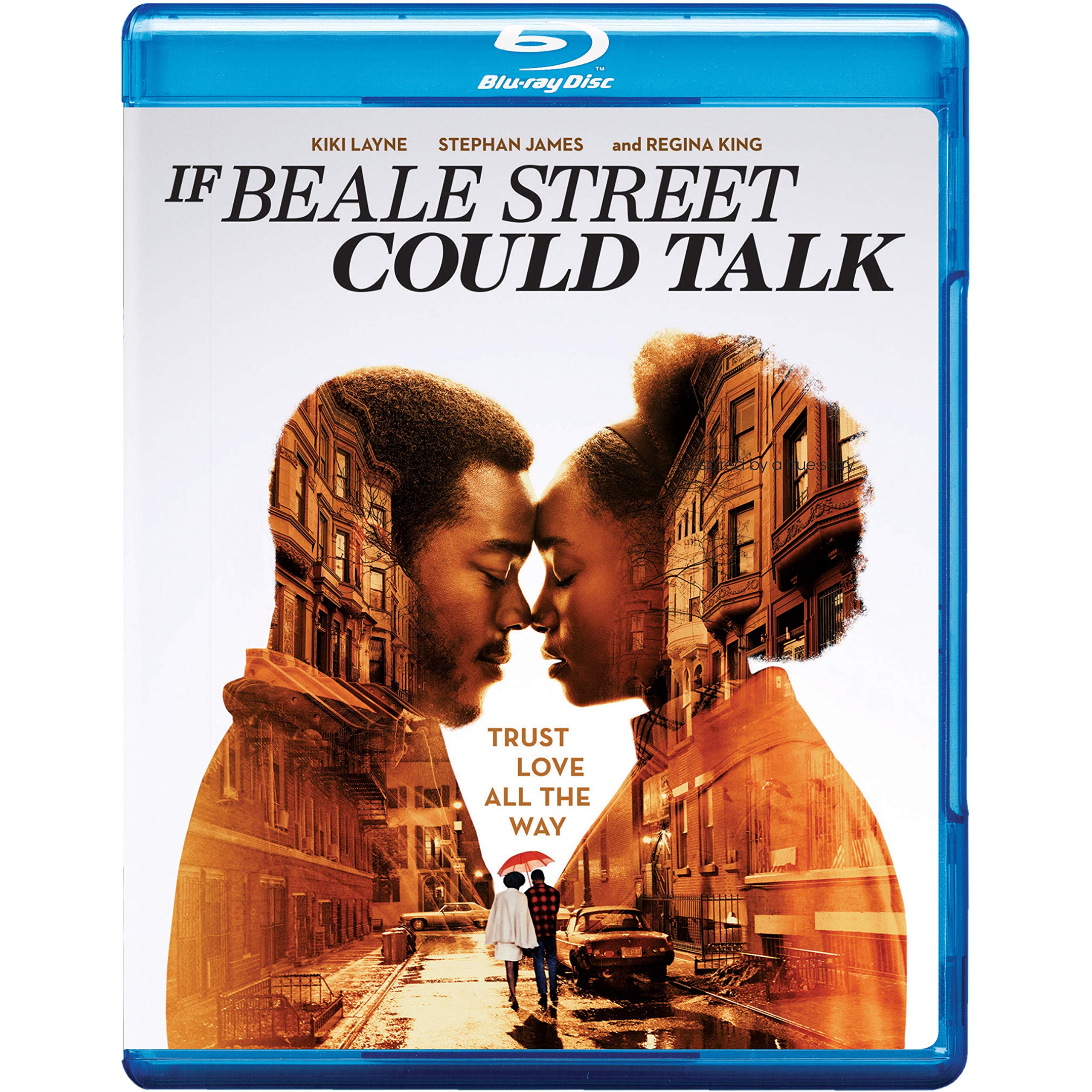 if-beale-street-could-talk-movie-purchase-or-watch-online