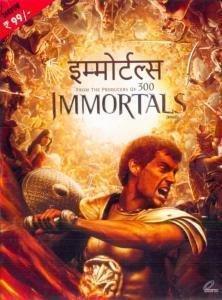 immortals-movie-purchase-or-watch-online