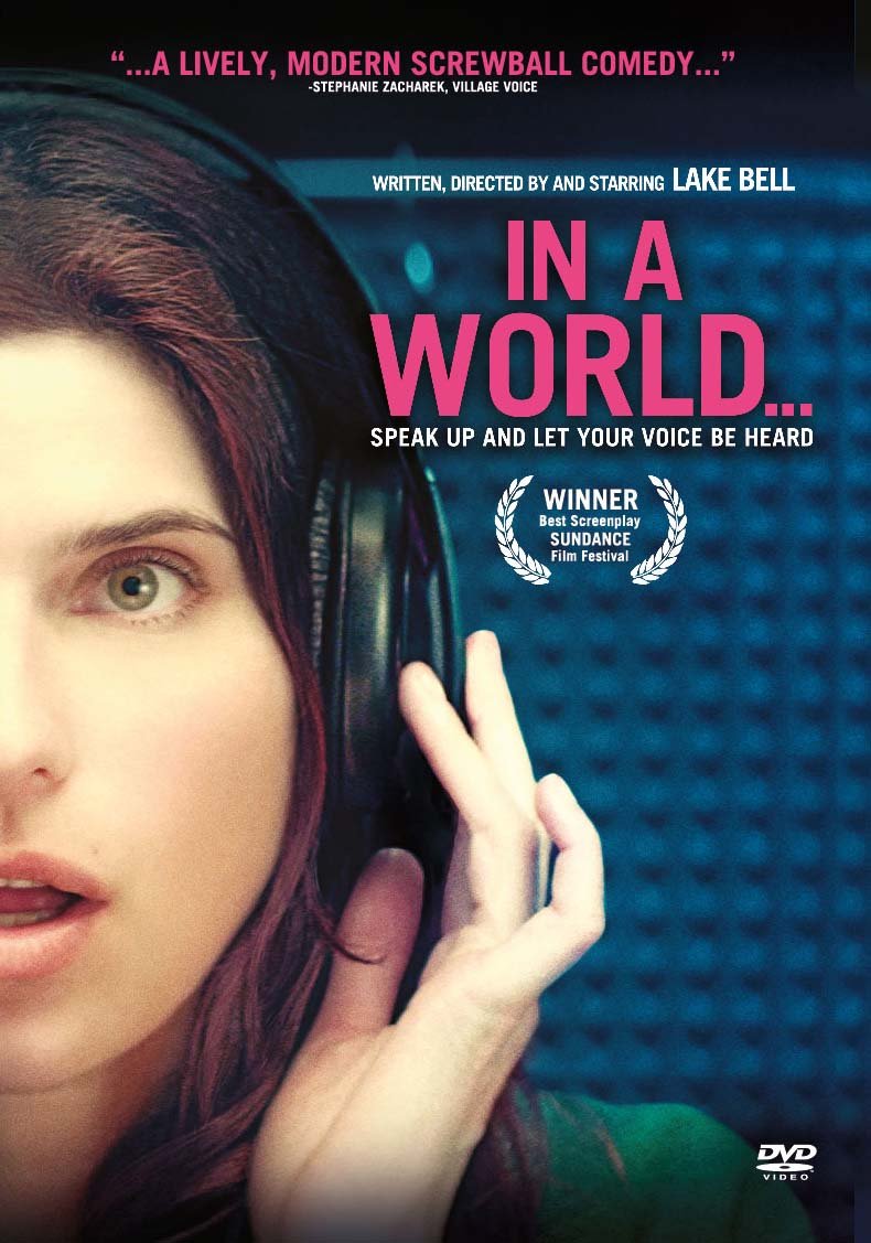 in-a-world-movie-purchase-or-watch-online