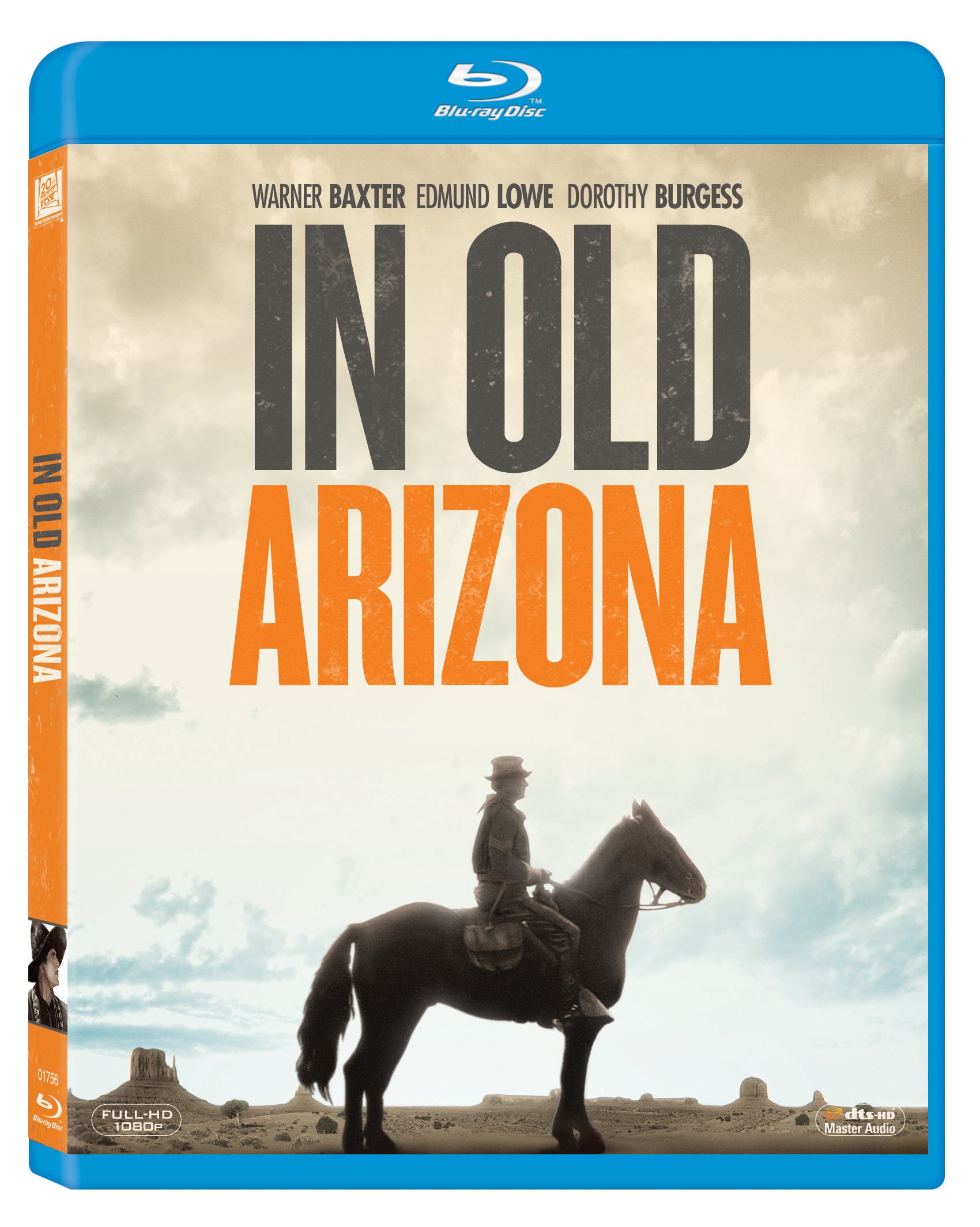 in-old-arizona-movie-purchase-or-watch-online