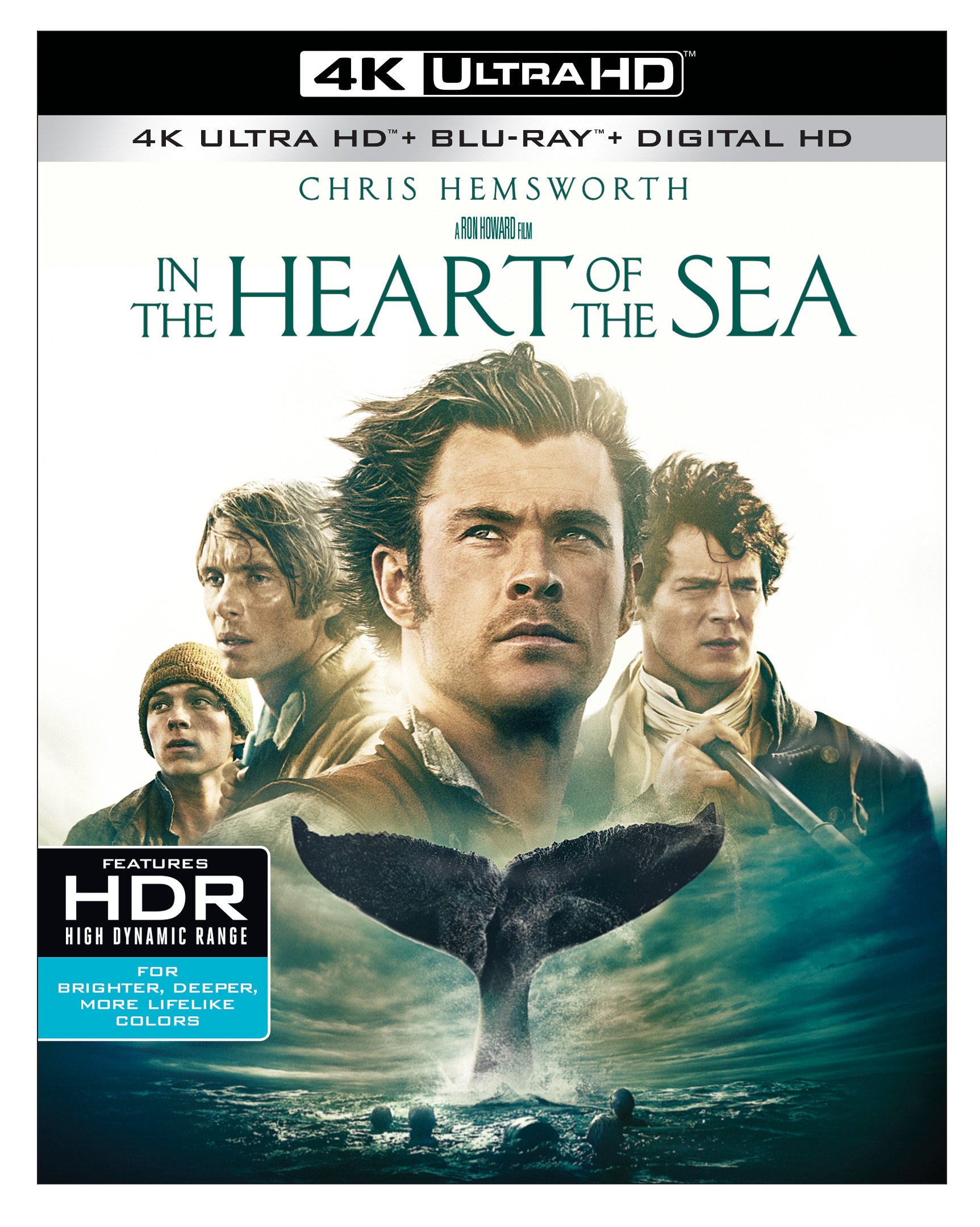 in-the-heart-of-the-sea-4k-uhd-hd-movie-purchase-or-watch-online