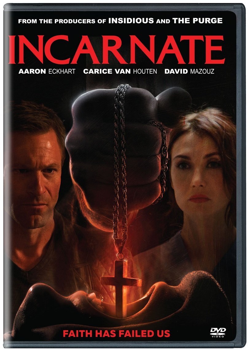 incarnate-movie-purchase-or-watch-online