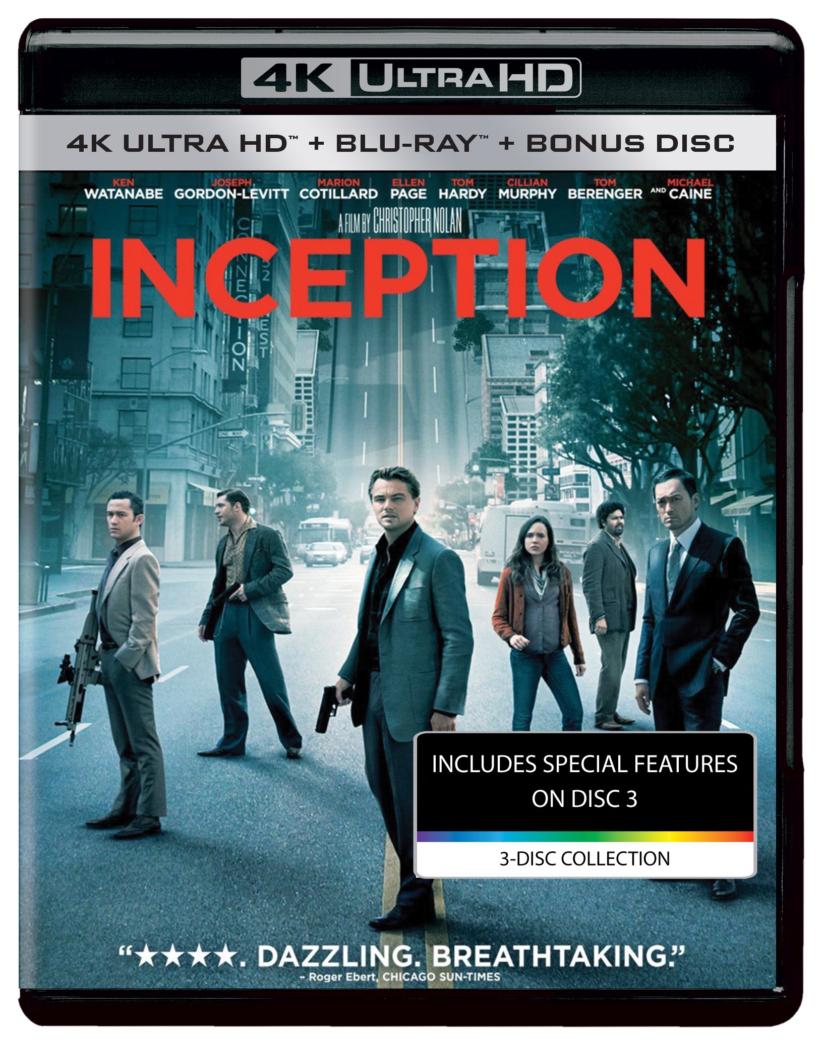 inception-4k-uhd-hd-3-disc-box-set-movie-purchase-or-watch-onlin