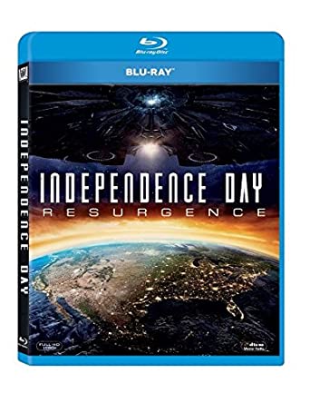 independence-day-2-resurgence-movie-purchase-or-watch-online