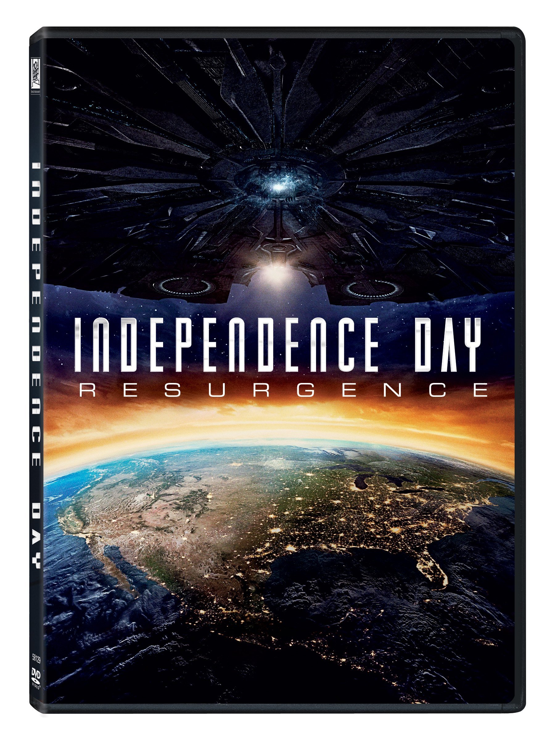 independence-day-2-resurgence-movie-purchase-or-watch-online-2