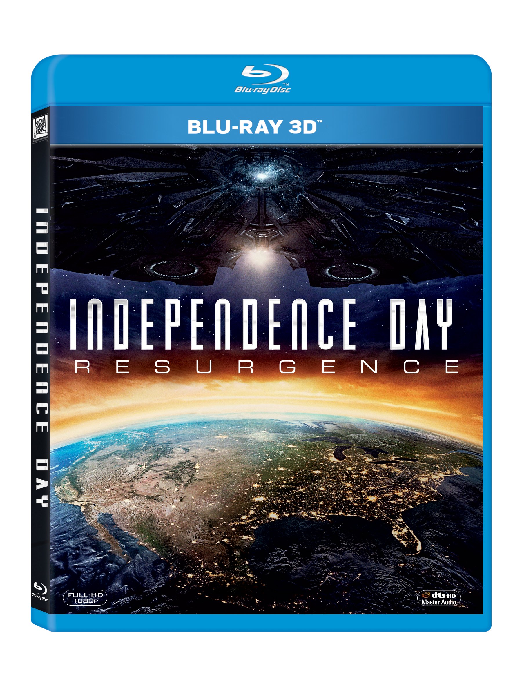 independence-day-resurgence-blu-ray-3d-movie-purchase-or-watch-onli