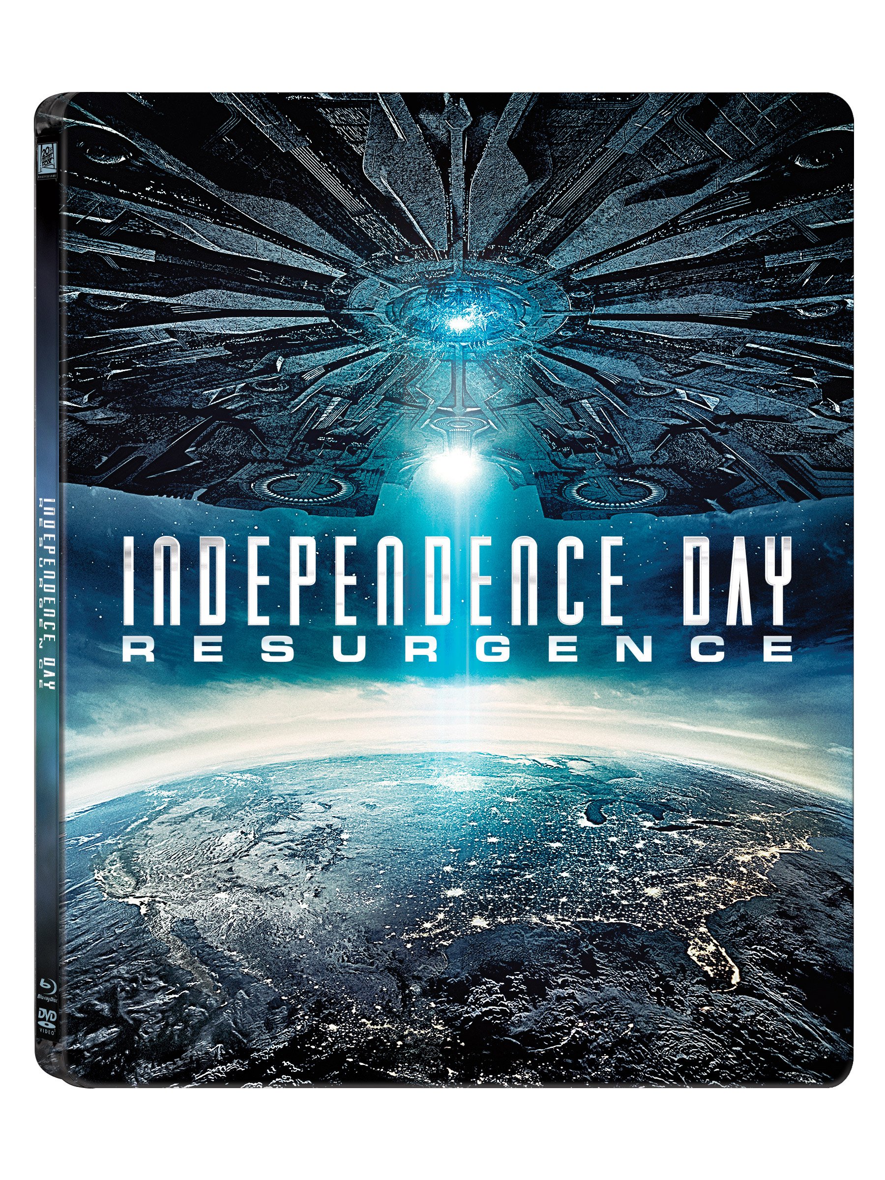 independence-day-resurgence-steelbook-blu-ray-3d-blu-ray-2-disc