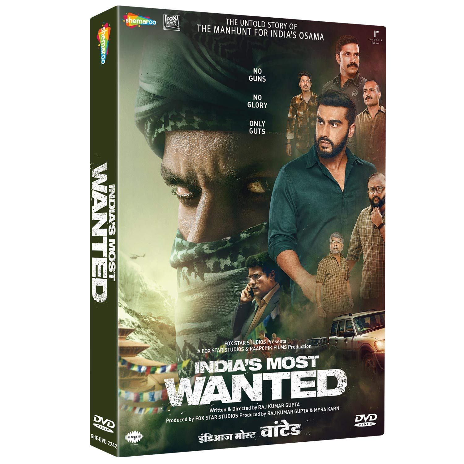indias-most-wanted-movie-purchase-or-watch-online