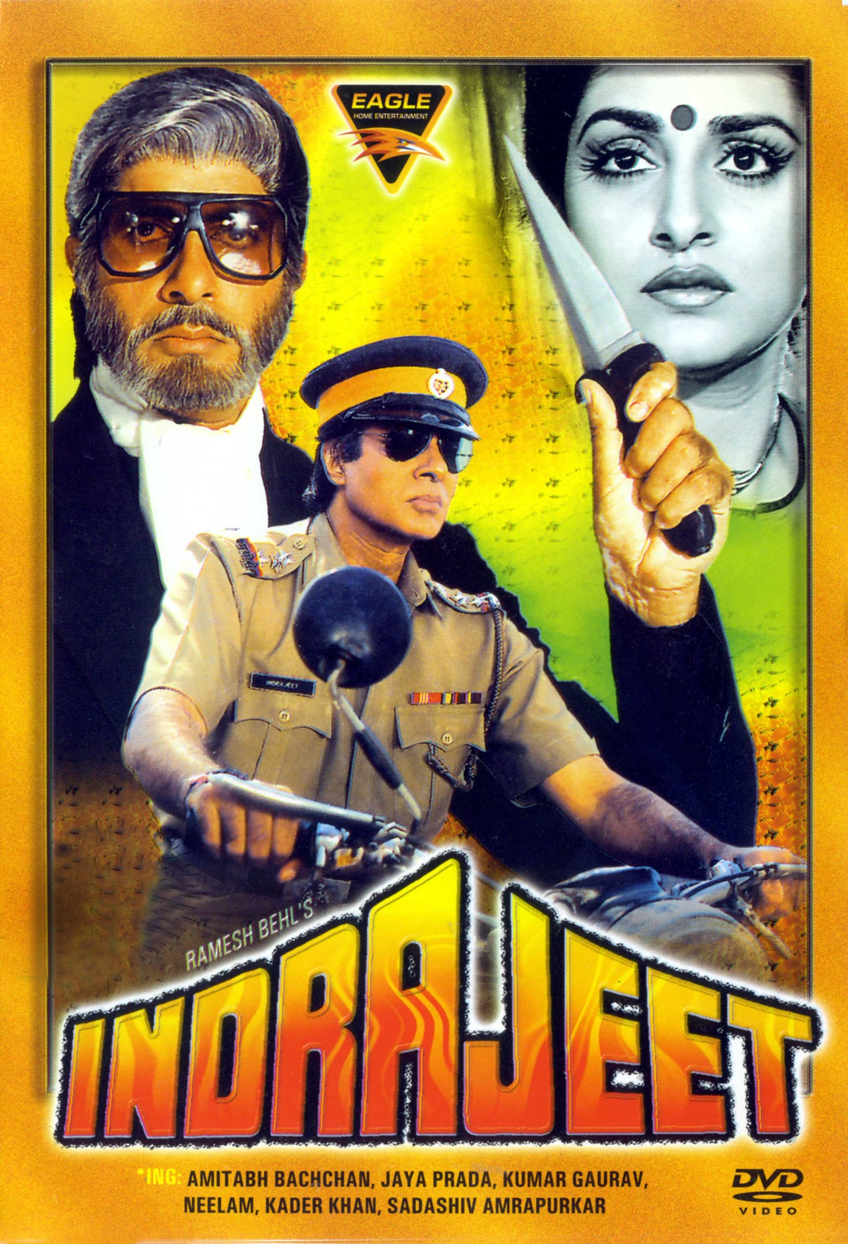 indrajeet-movie-purchase-or-watch-online
