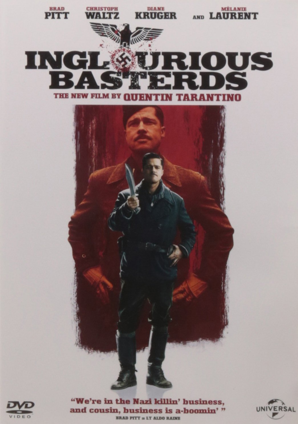 inglourious-basterds-movie-purchase-or-watch-online