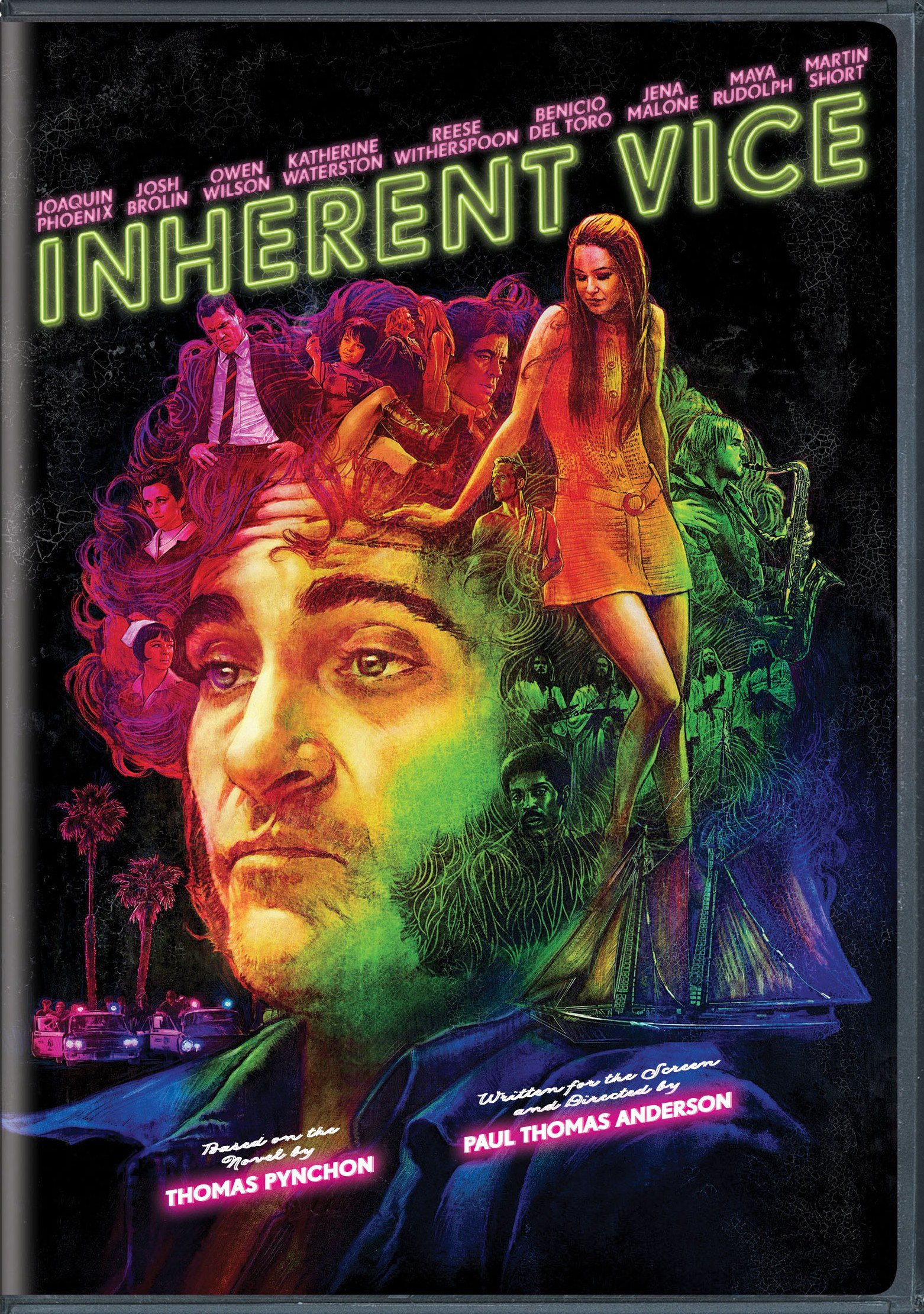 inherent-vice-movie-purchase-or-watch-online