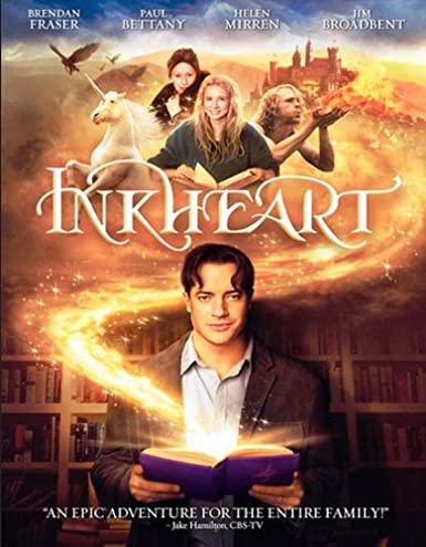 inkheart-movie-purchase-or-watch-online