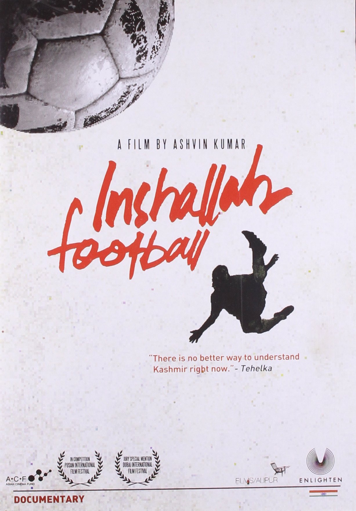 inshallah-football-movie-purchase-or-watch-online