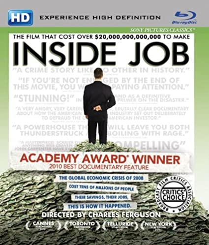 inside-job-movie-purchase-or-watch-online