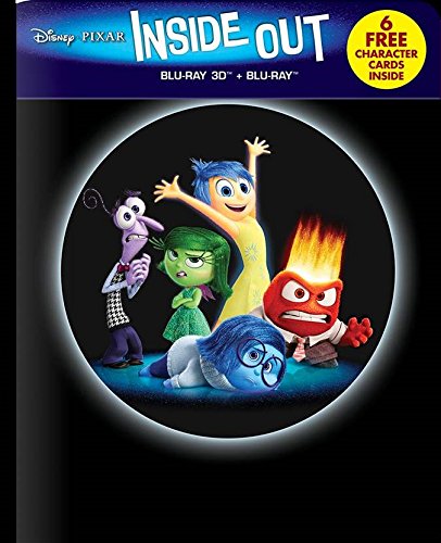 inside-out-3d-steelbook-movie-purchase-or-watch-online