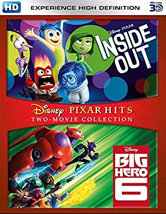 inside-out-and-big-hero-6-3d-movie-purchase-or-watch-online