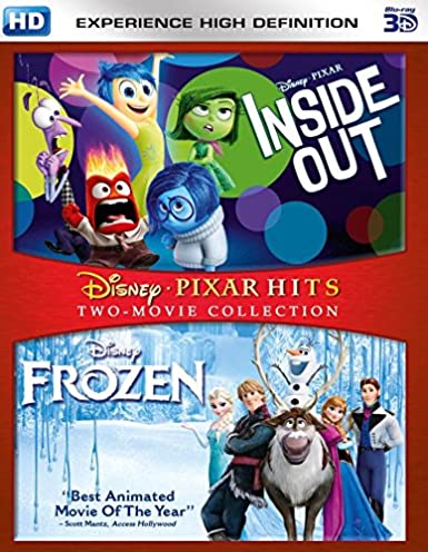 inside-out-and-frozen-3d-movie-purchase-or-watch-online