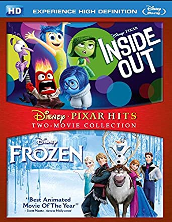 inside-out-and-frozen-movie-purchase-or-watch-online