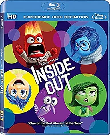 inside-out-movie-purchase-or-watch-online
