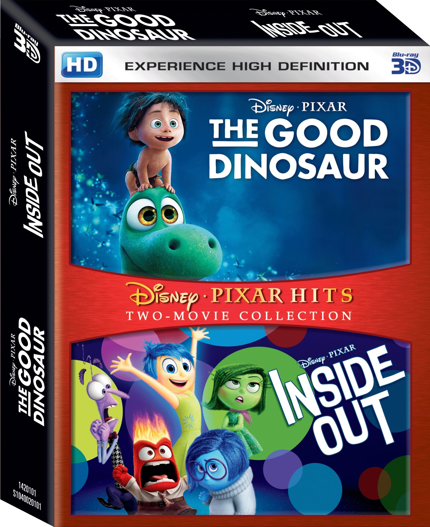 inside-out-the-good-dinosaur-3d-movie-purchase-or-watch-online