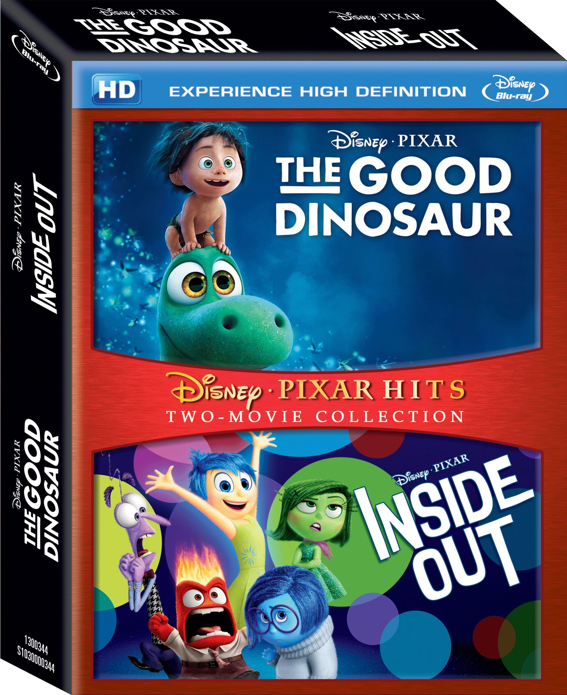 inside-out-the-good-dinosaur-movie-purchase-or-watch-online