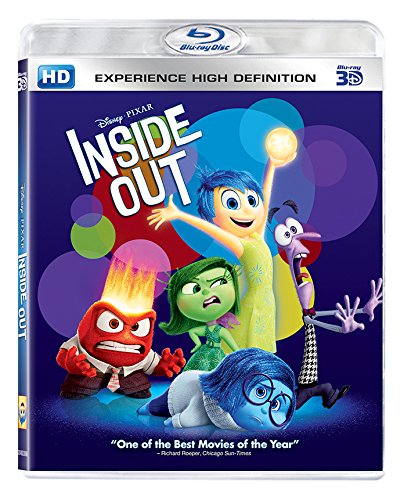 inside-out-with-figurine-3d-movie-purchase-or-watch-online