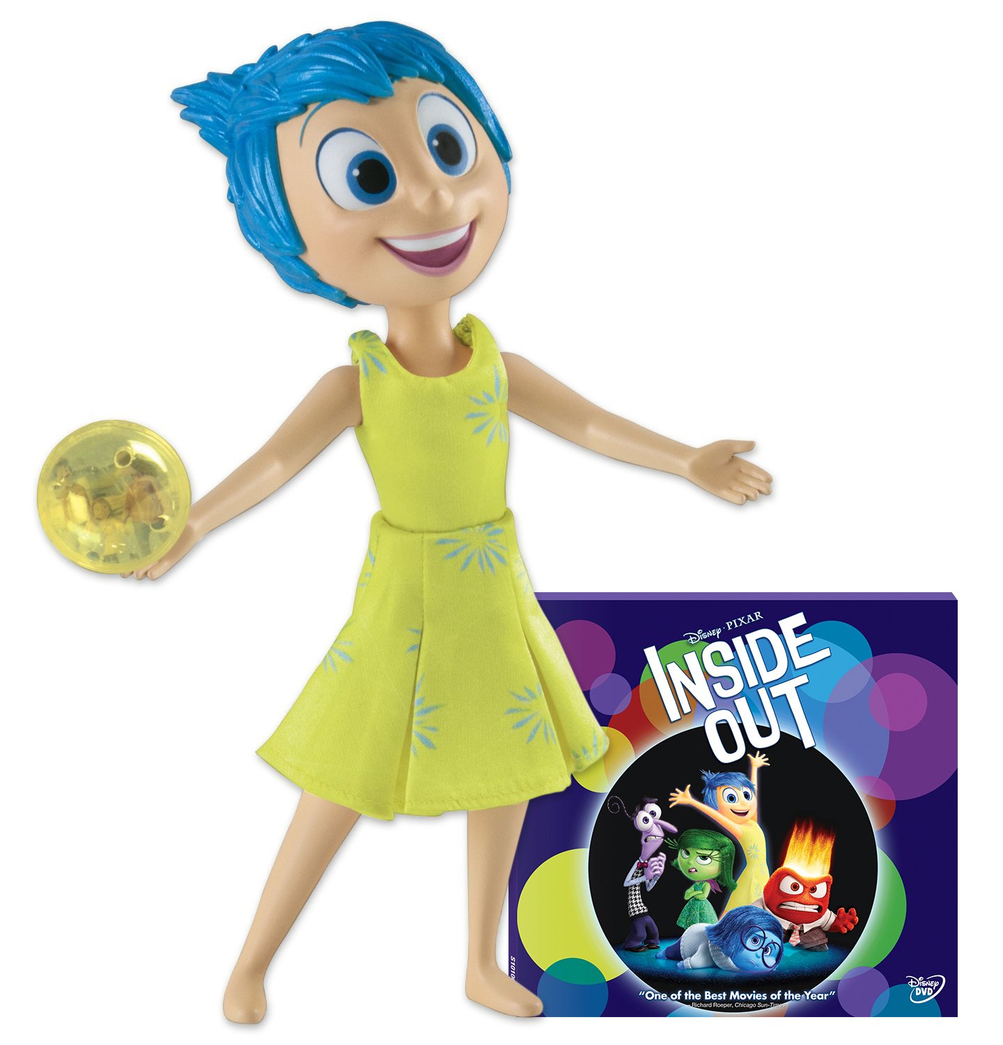 inside-out-with-figurine-movie-purchase-or-watch-online