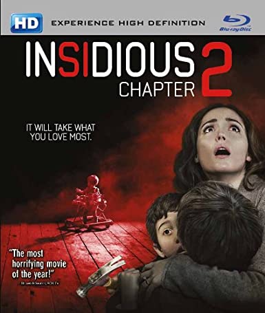 insidious-2-movie-purchase-or-watch-online