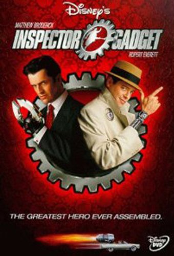 inspector-gadget-movie-purchase-or-watch-online