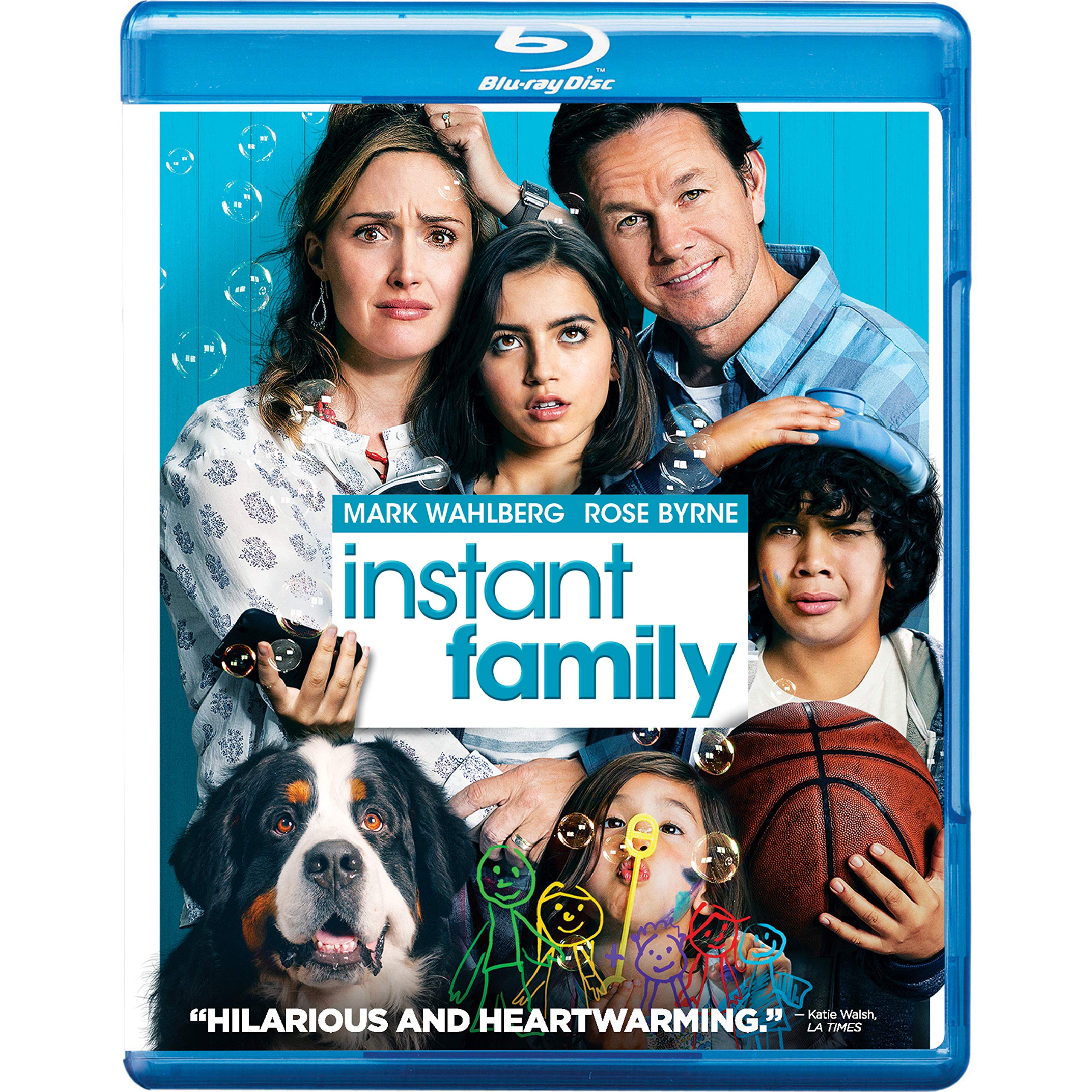 instant-family-movie-purchase-or-watch-online