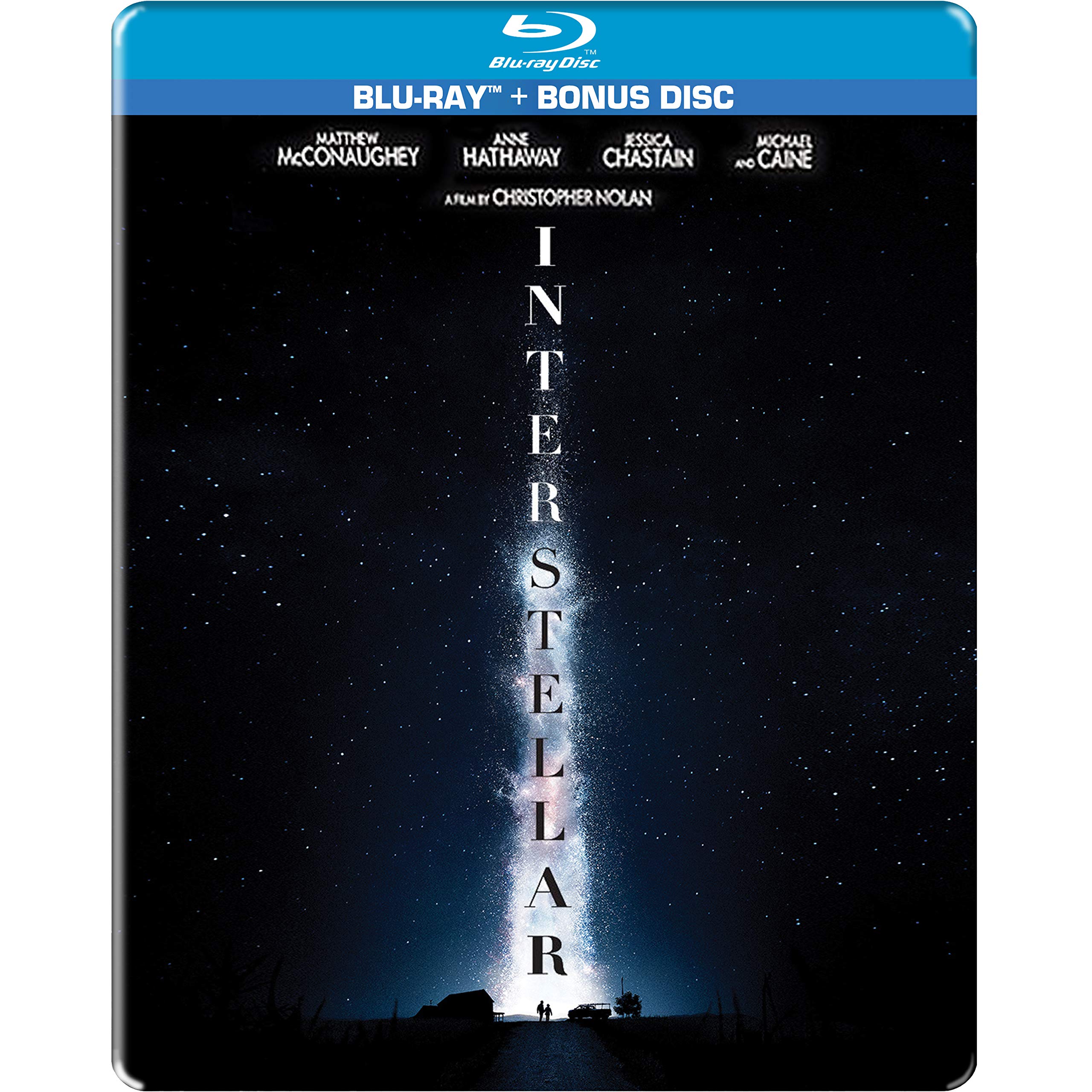 interstellar-2-disc-steelbook-blu-ray-movie-purchase-or-watch-on