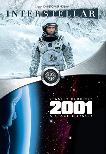 interstellar-2001-a-space-odyssey-movie-purchase-or-watch-online