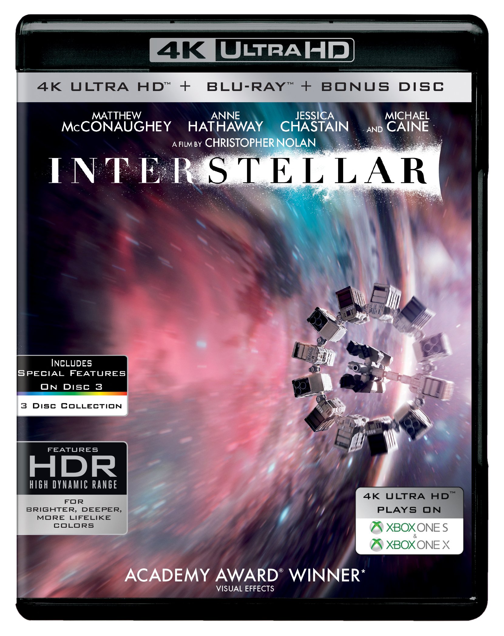 interstellar-4k-uhd-blu-ray-bonus-disc-3-disc-box-set-movie-pu