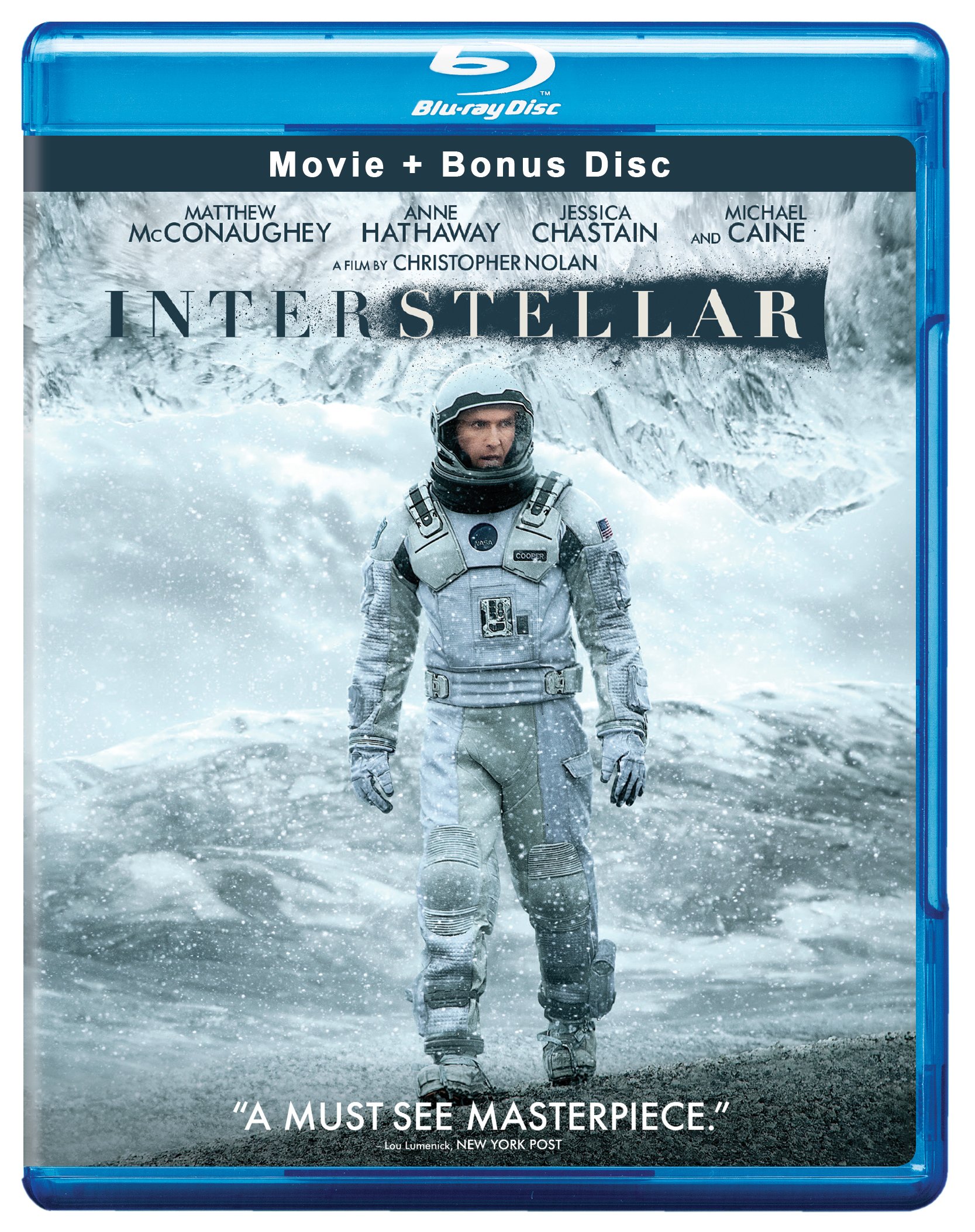 interstellar-movie-bonus-disc-2-disc-movie-purchase-or-watch-onl