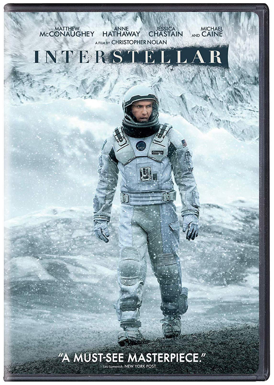 interstellar-movie-purchase-or-watch-online