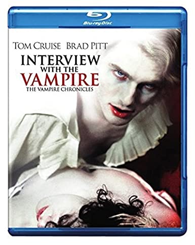 interview-with-the-vampire-20th-anniversary-edition-movie-purchase-or