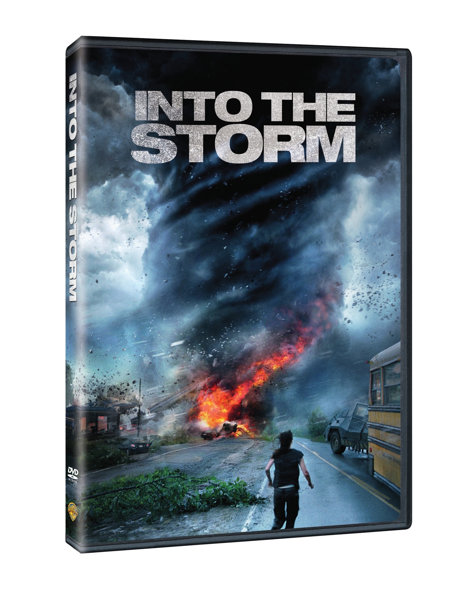 into-the-storm-movie-purchase-or-watch-online