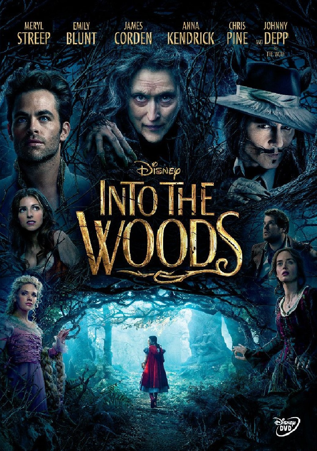 into-the-woods-movie-purchase-or-watch-online