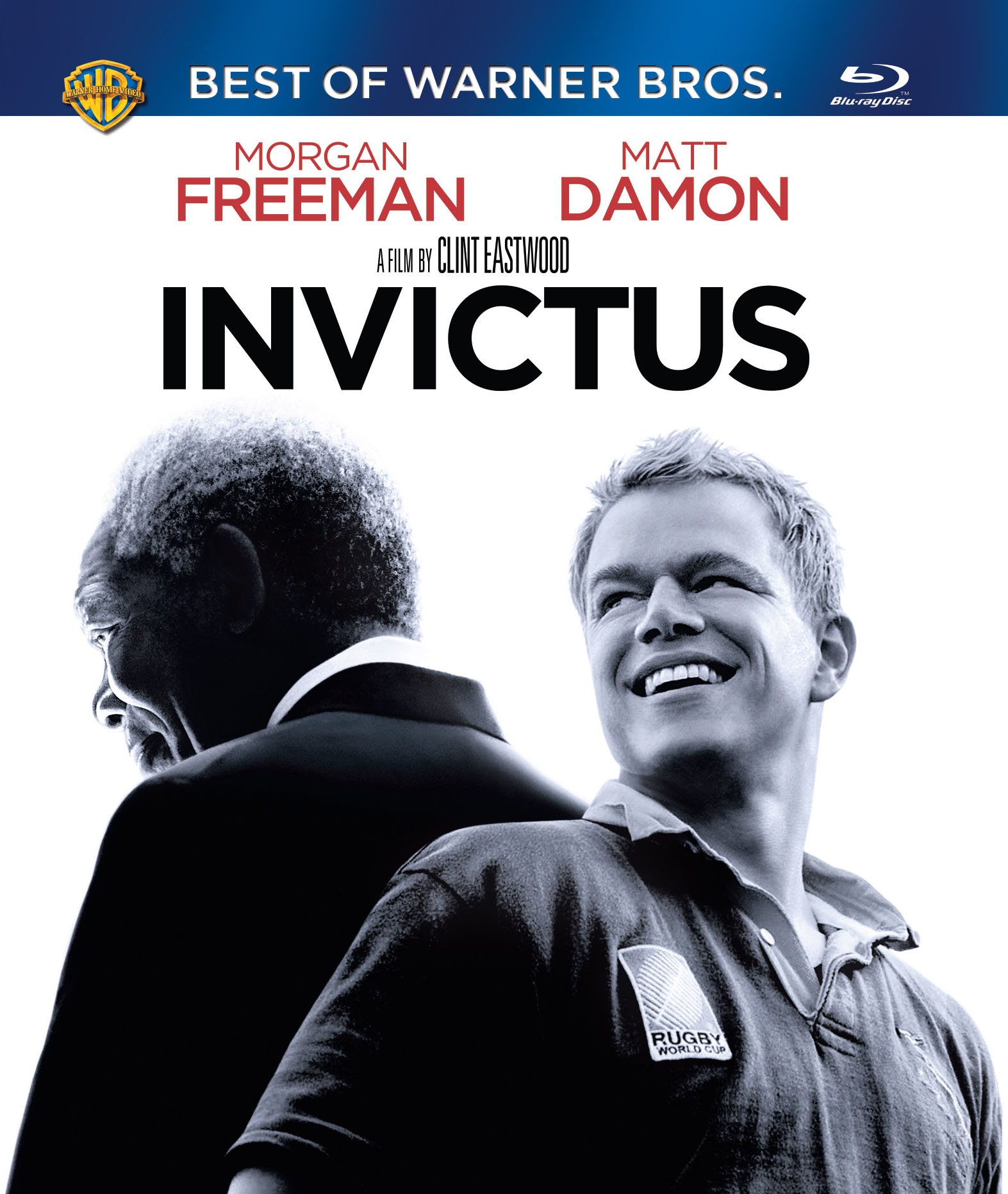 invictus-movie-purchase-or-watch-online