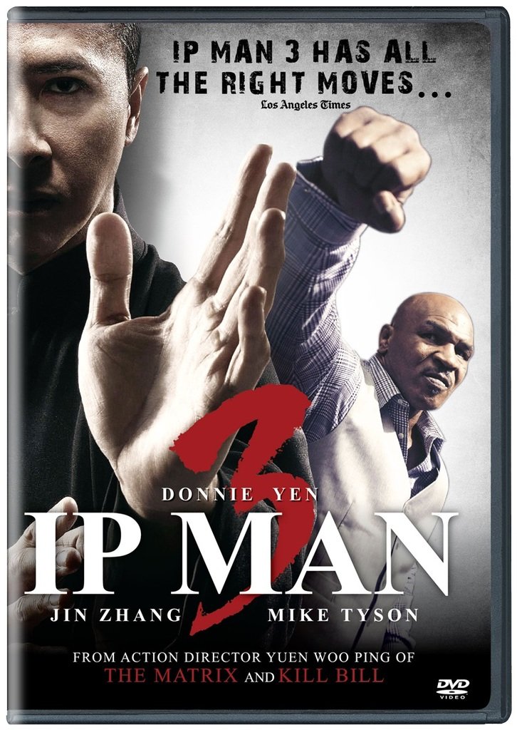 ip-man-3-movie-purchase-or-watch-online