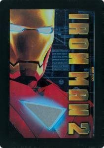 iron-man-2-movie-purchase-or-watch-online