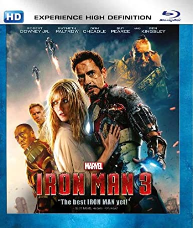 iron-man-3-movie-purchase-or-watch-online